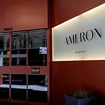 Ameron Luzern Hotel Flora